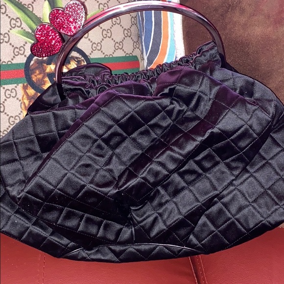 Moschino - Picture 4 of 8